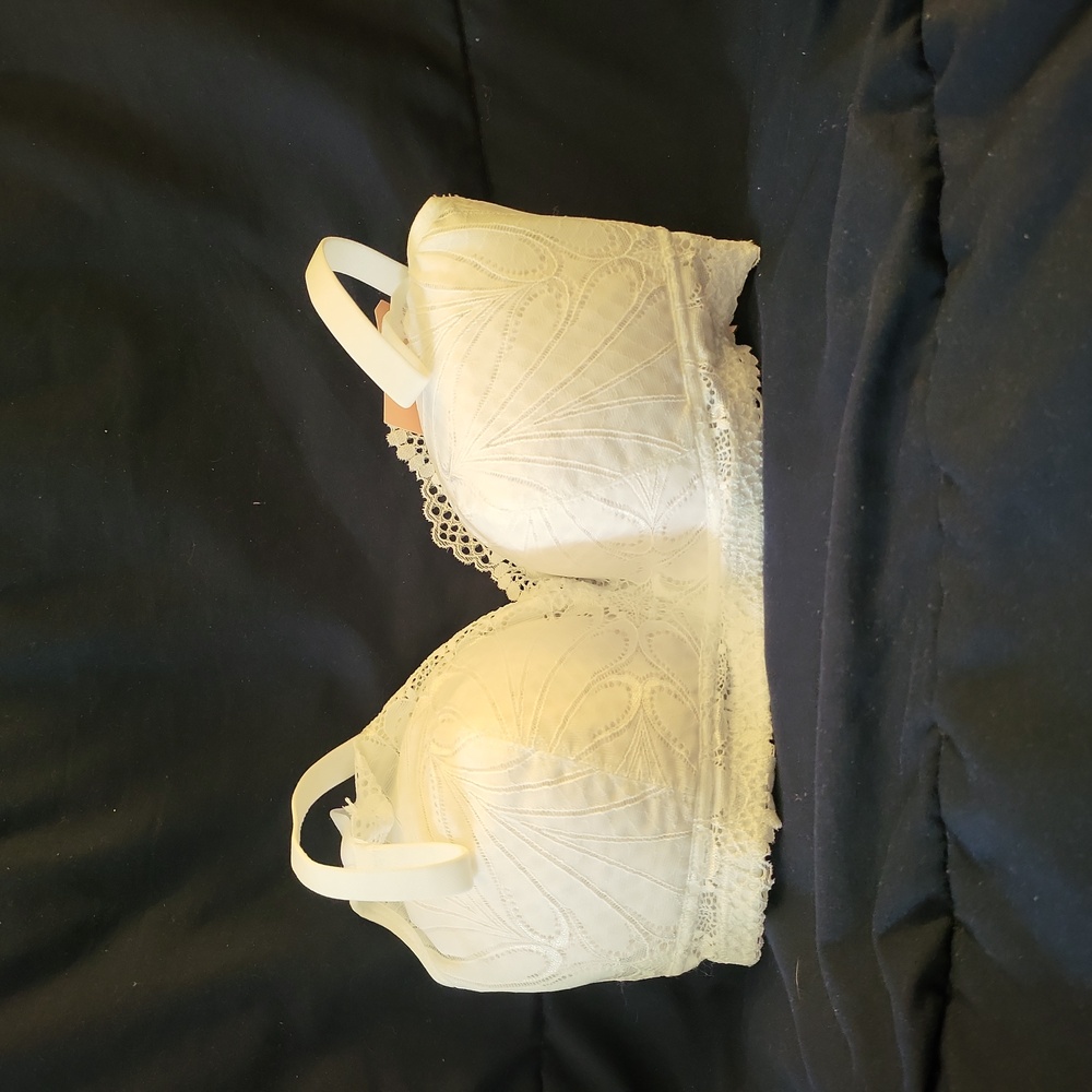 Bra
